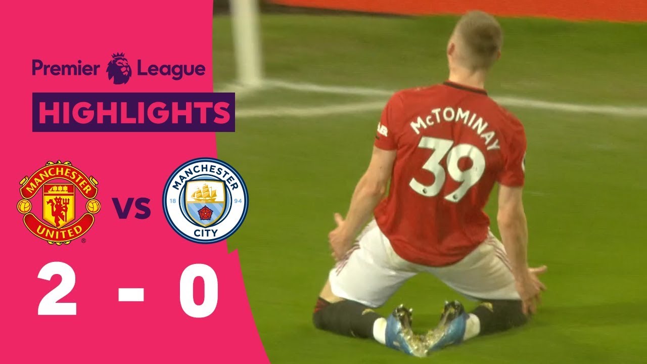 ���ŷ����������ա : ��������� ����� 2 - 0 ��������� �Ե���